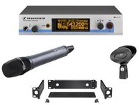 ������������ Sennheiser EW 500-935 G3 A / Sennheiser EW 500-935 G3 B